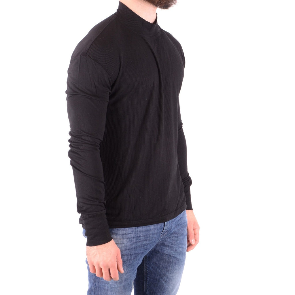 Diesel Black Gold - Diesel Black Gold Stickat Man