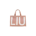 Liu Jo - Liu Jo Väska Kvinna