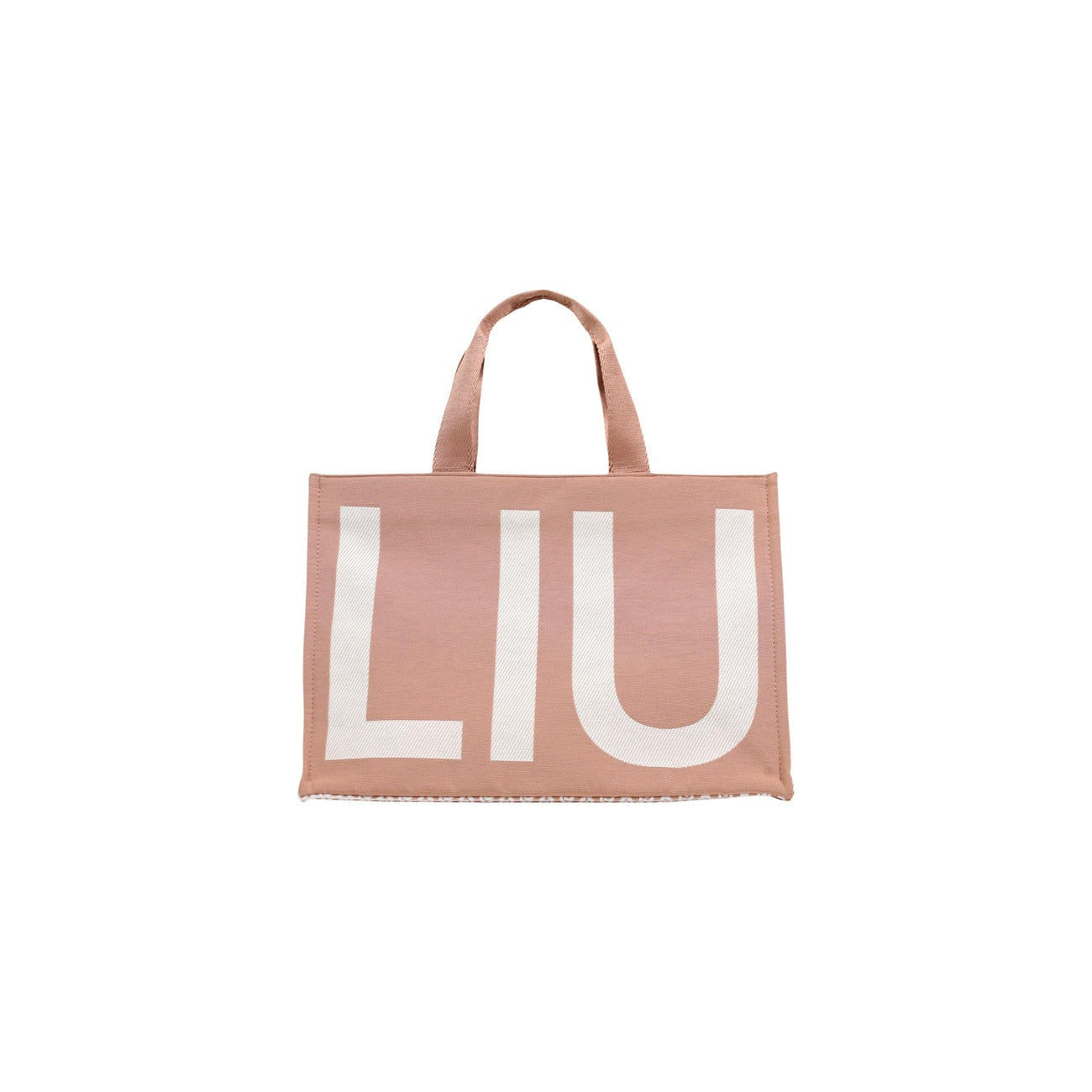 Liu Jo - Liu Jo Väska Kvinna