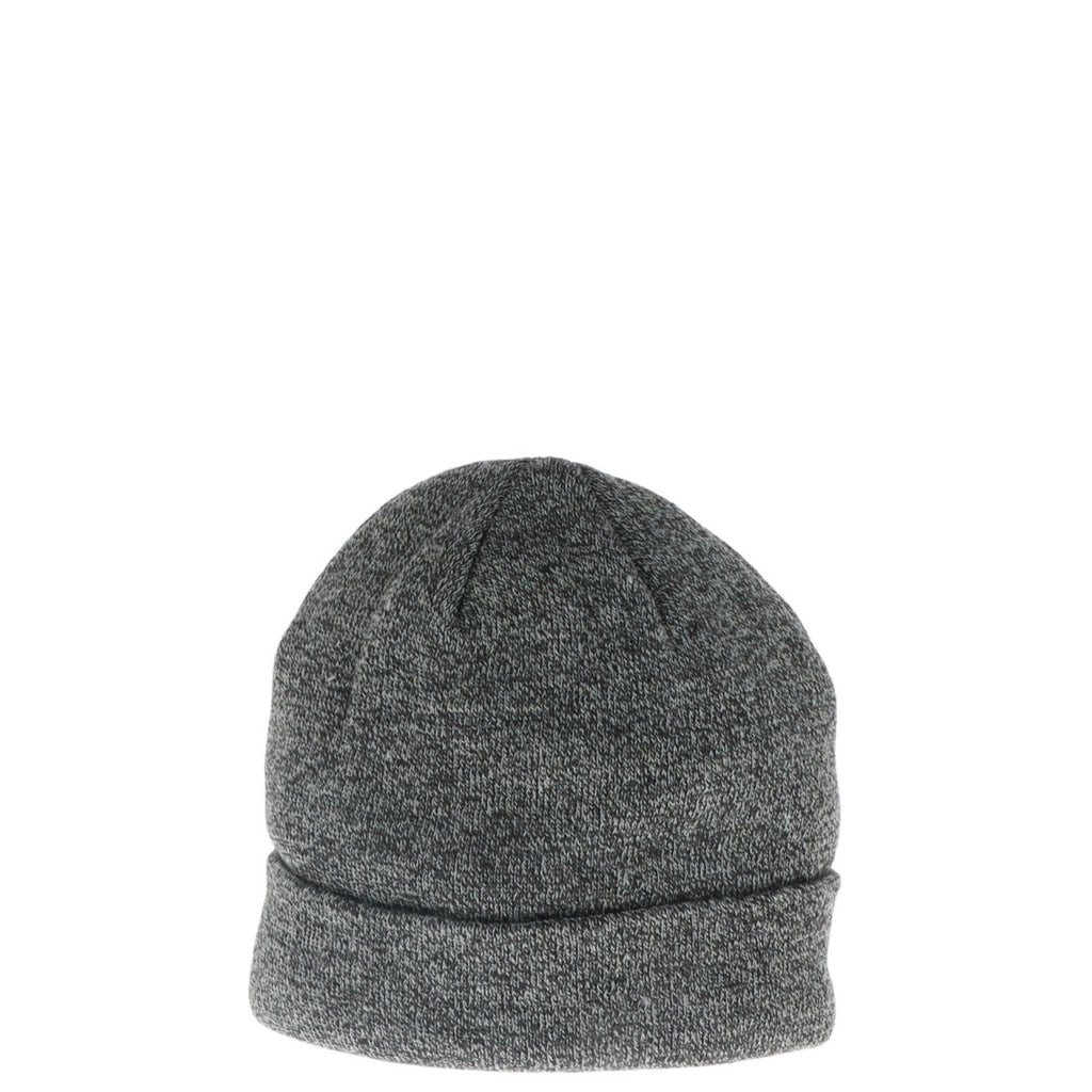 Champion - Champion Hatt Man