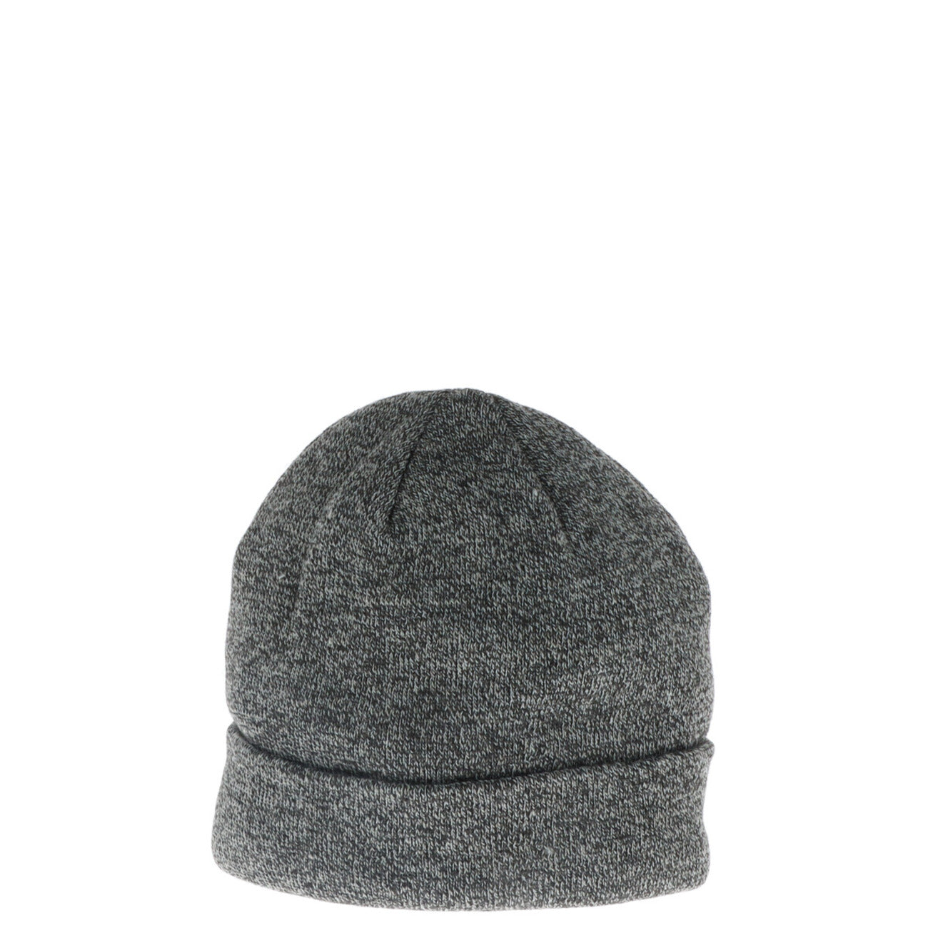 Champion - Champion Hatt Man