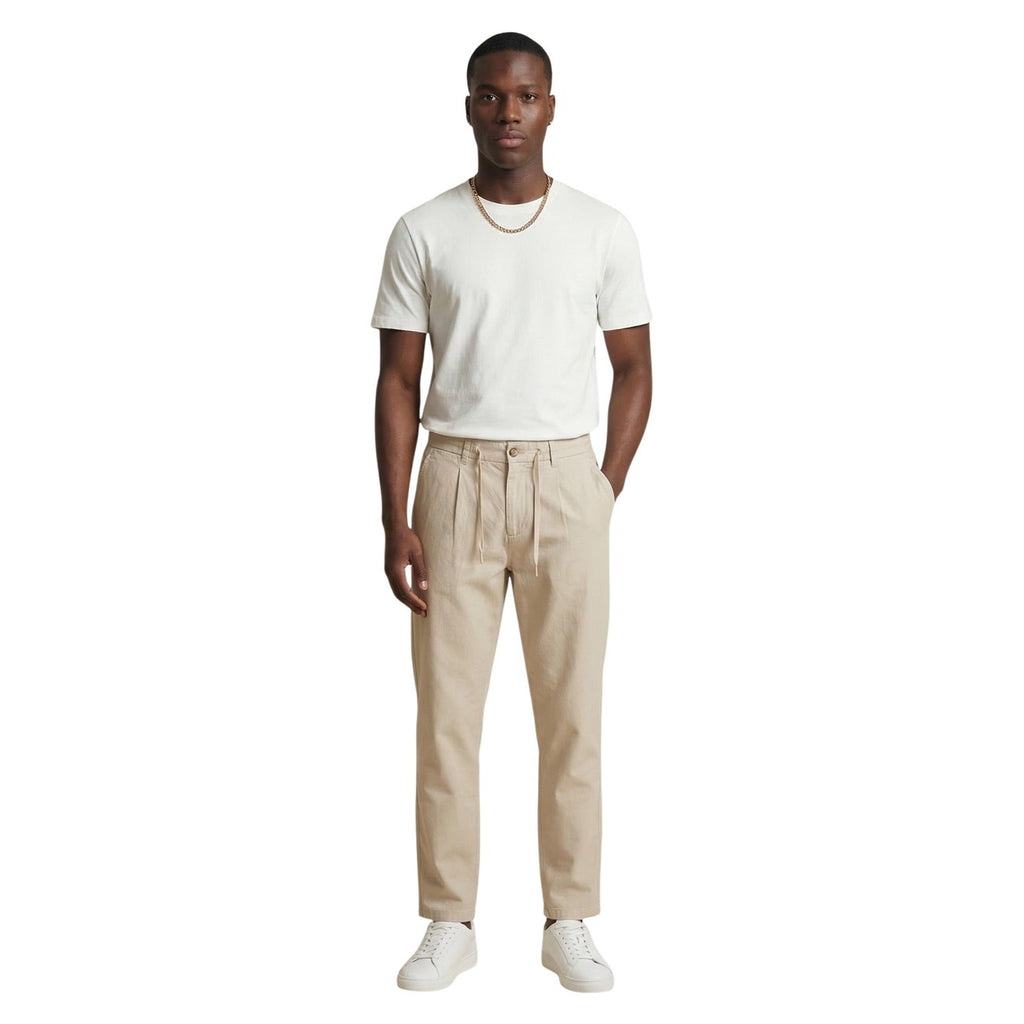 Only & Sons - Only & Sons Byxor Man