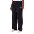Calvin Klein Jeans - Calvin Klein Jeans Byxor Kvinna