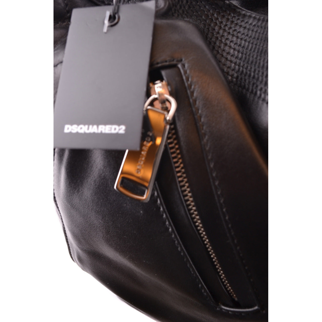 Dsquared2 - Dsquared2 Väska Kvinna