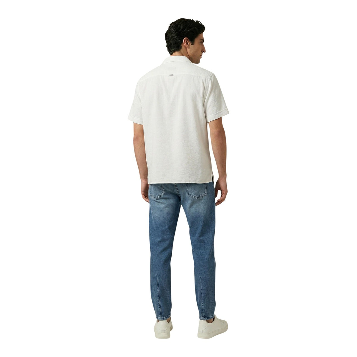 Antony Morato - Antony Morato Skjorta Man