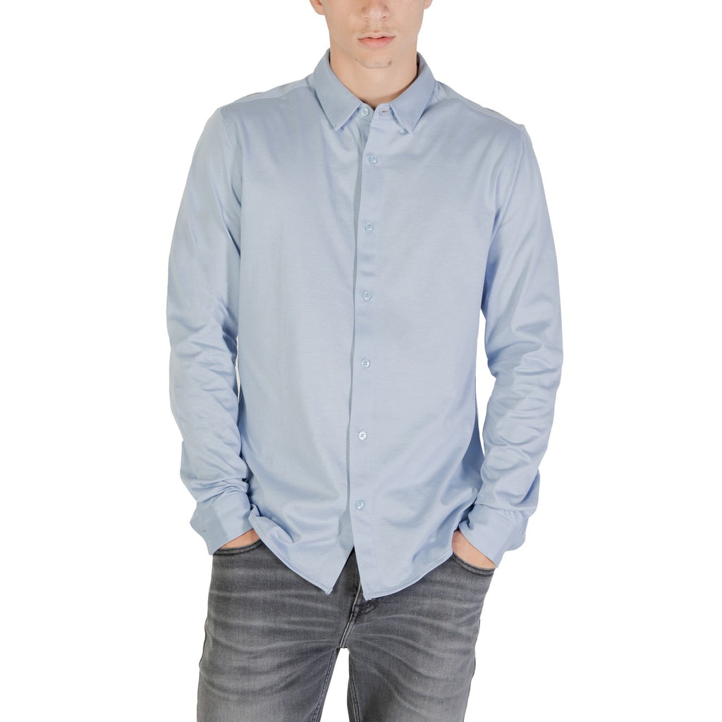 Only & Sons - Only & Sons Skjorta Man