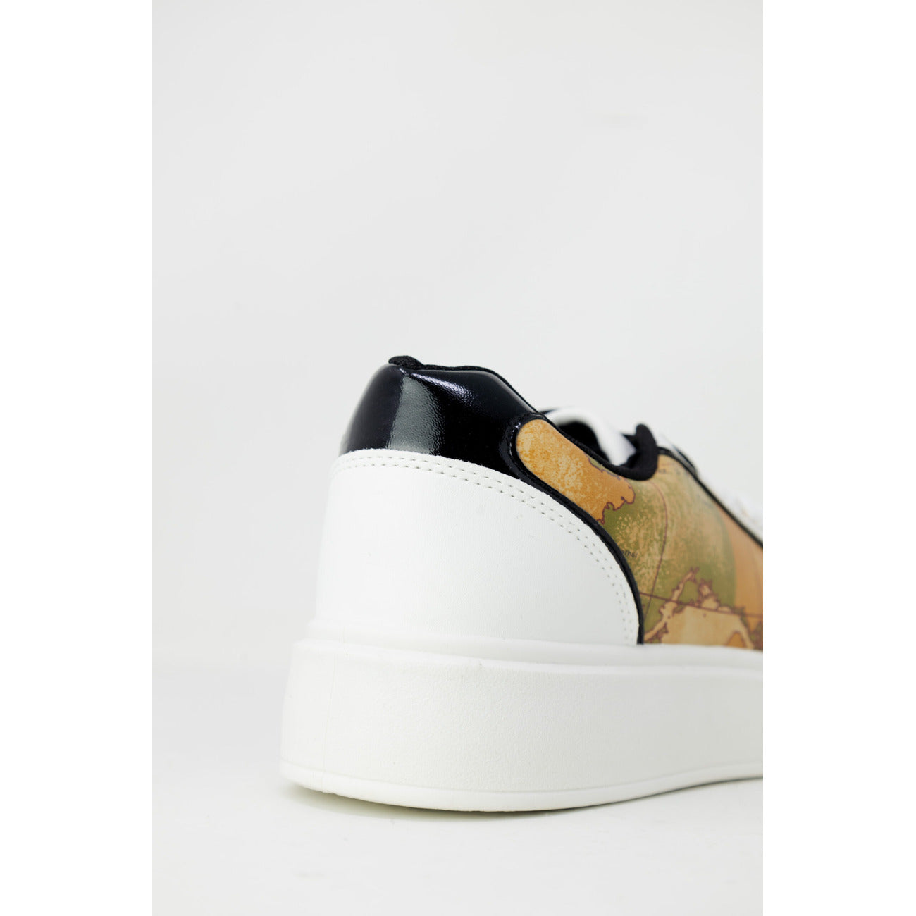 Alviero Martini Prima Classe - Alviero Martini Prima Classe Kvinna Sneakers