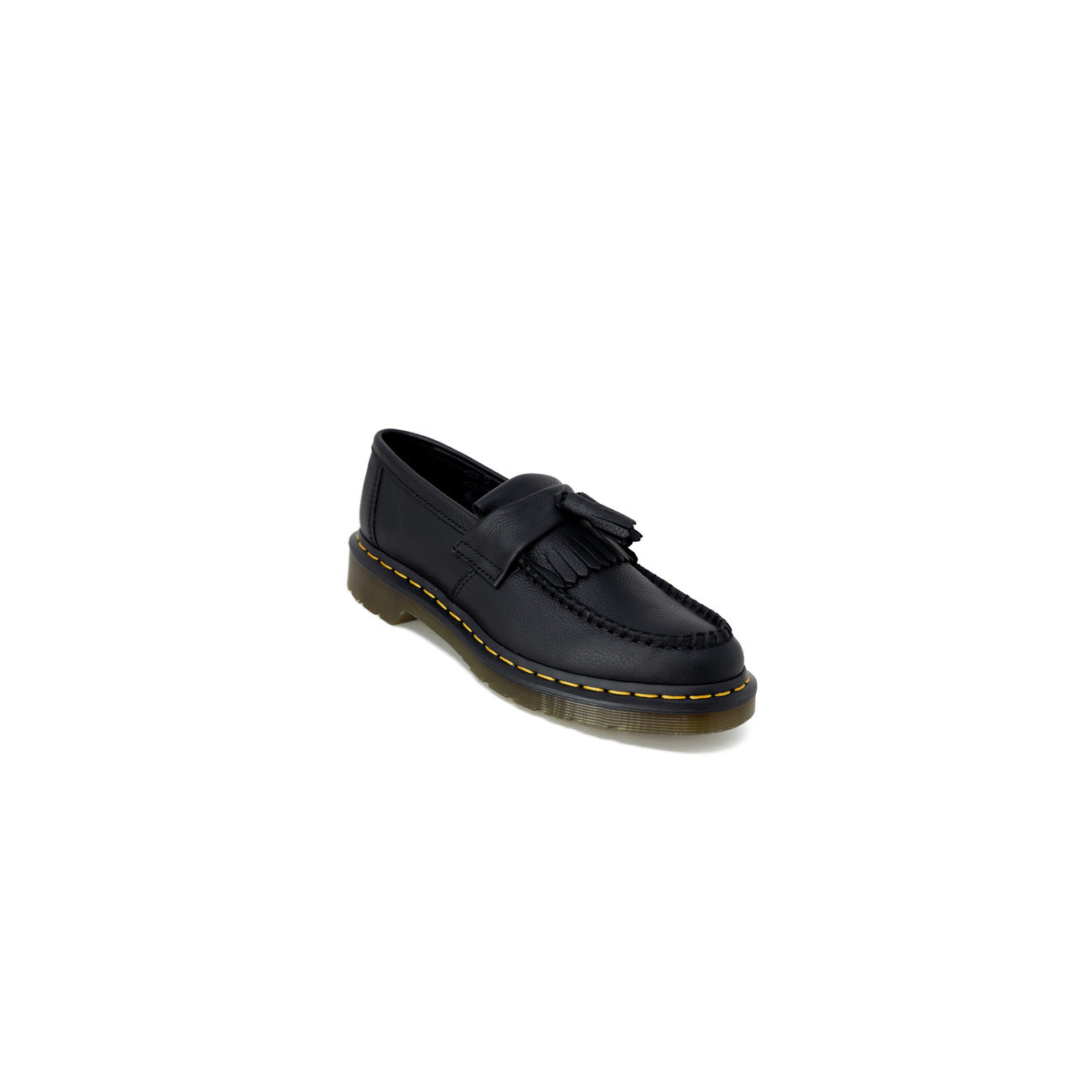 Dr. Martens - Dr. Martens Kvinna Slip On Shoes