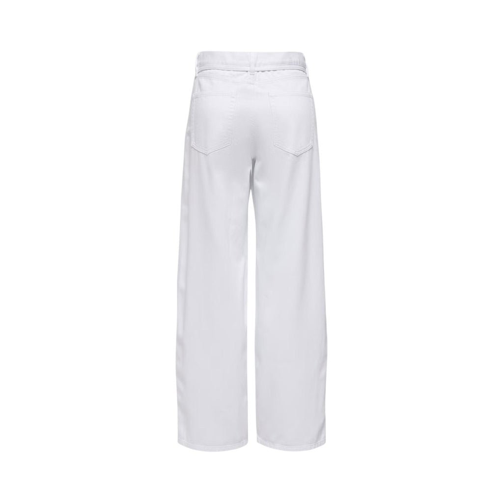 Only - Only Jeans Kvinna