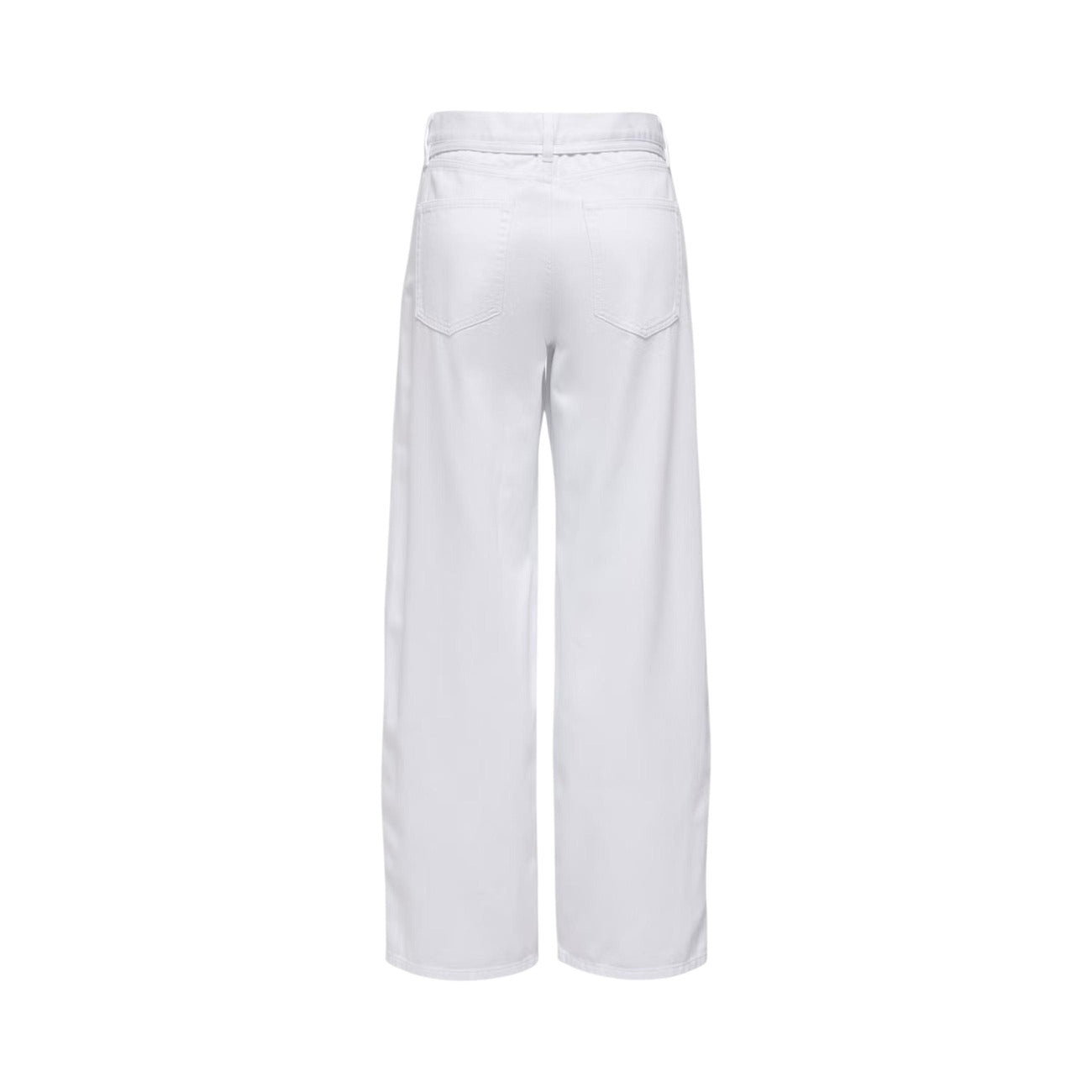 Only - Only Jeans Kvinna