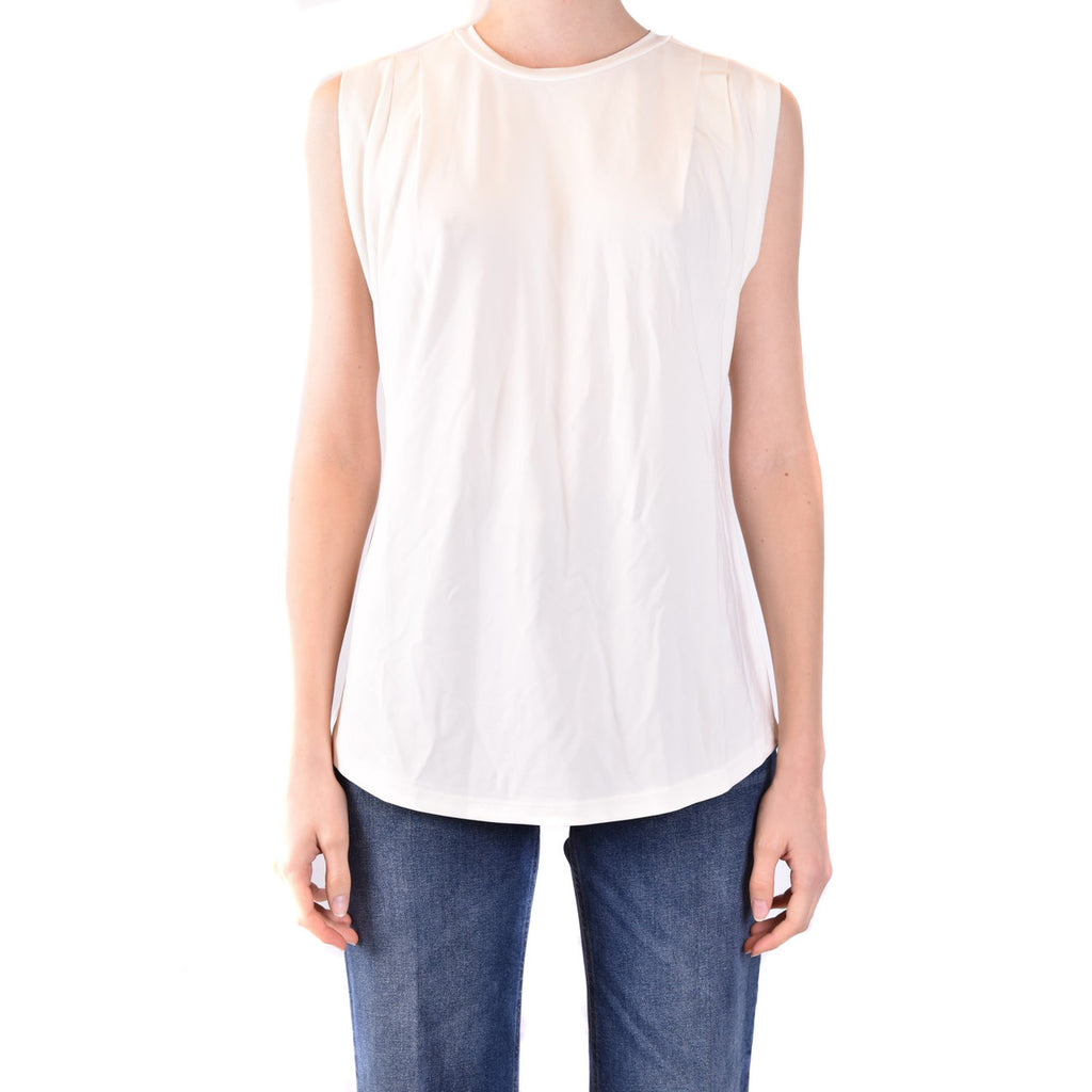 Michael Kors - Michael Kors Tank-Top Kvinna