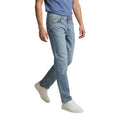 Replay - Replay Jeans Man