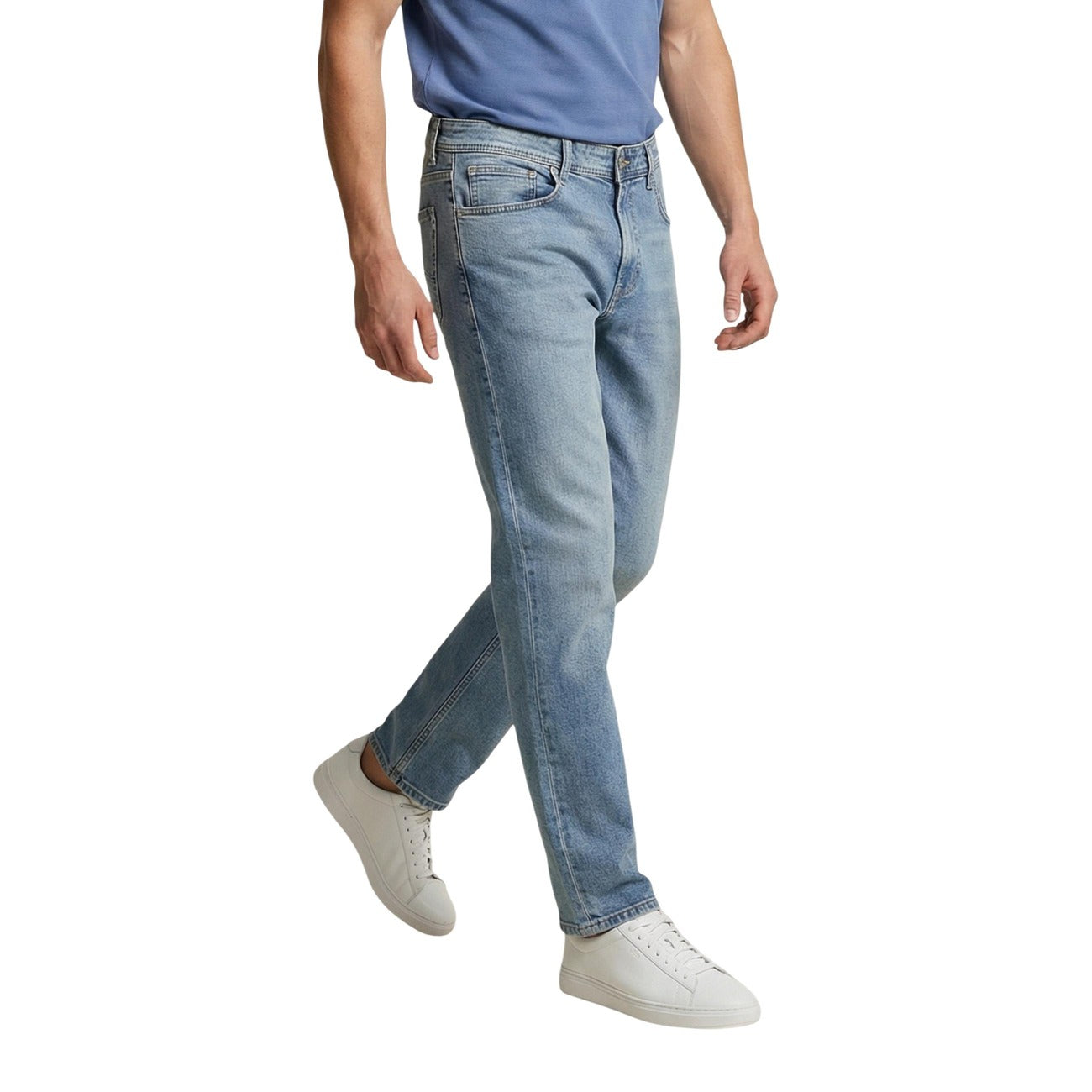 Replay - Replay Jeans Man