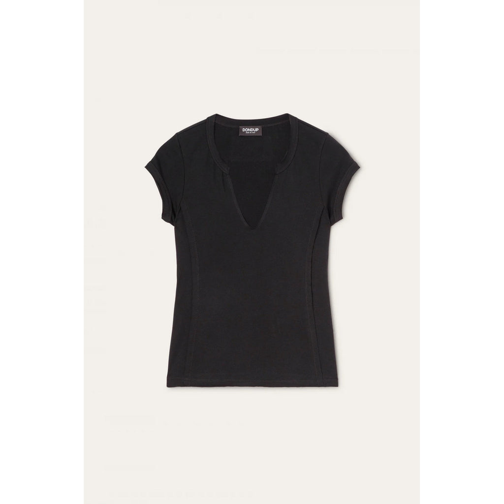 Dondup - Dondup T-shirt Kvinna