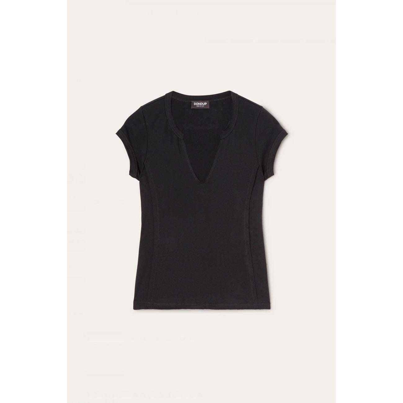 Dondup - Dondup T-shirt Kvinna