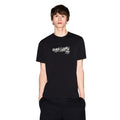 Armani Exchange - Armani Exchange T-shirt Man