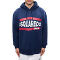 Dsquared - Dsquared Tröja Man