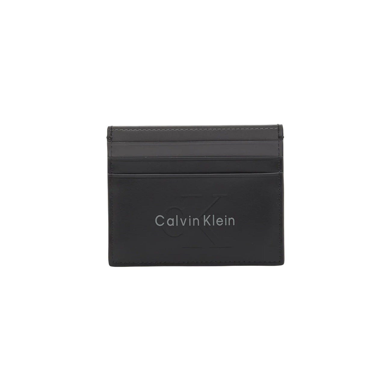 Calvin Klein - Calvin Klein Plånbok Man