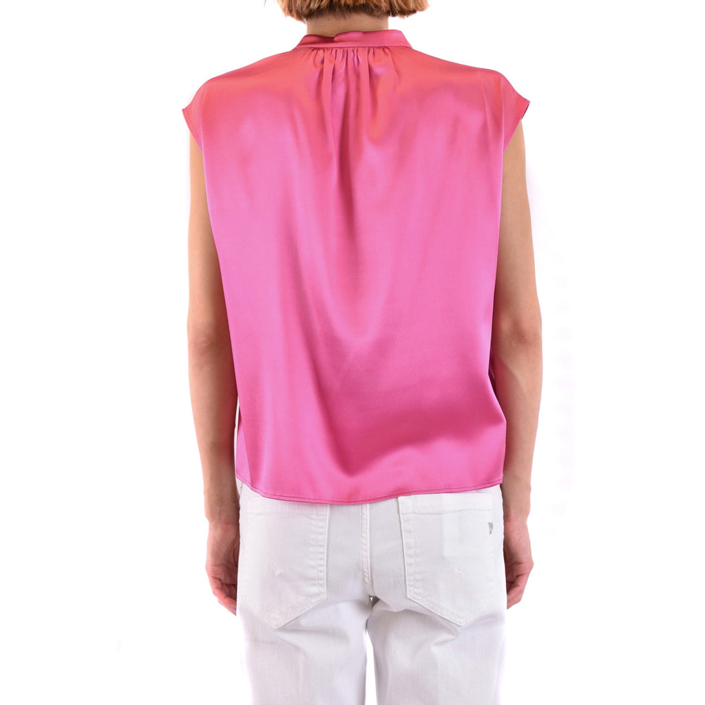 Pinko - Pinko Blusar Kvinna