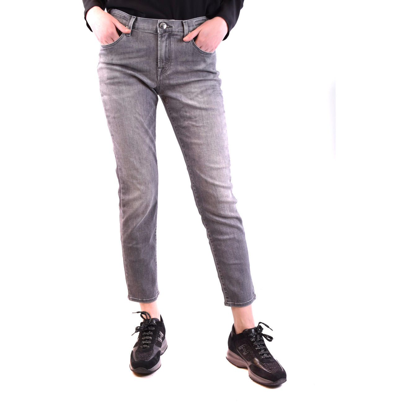 Jacob Cohen - Jacob Cohen Jeans Kvinna