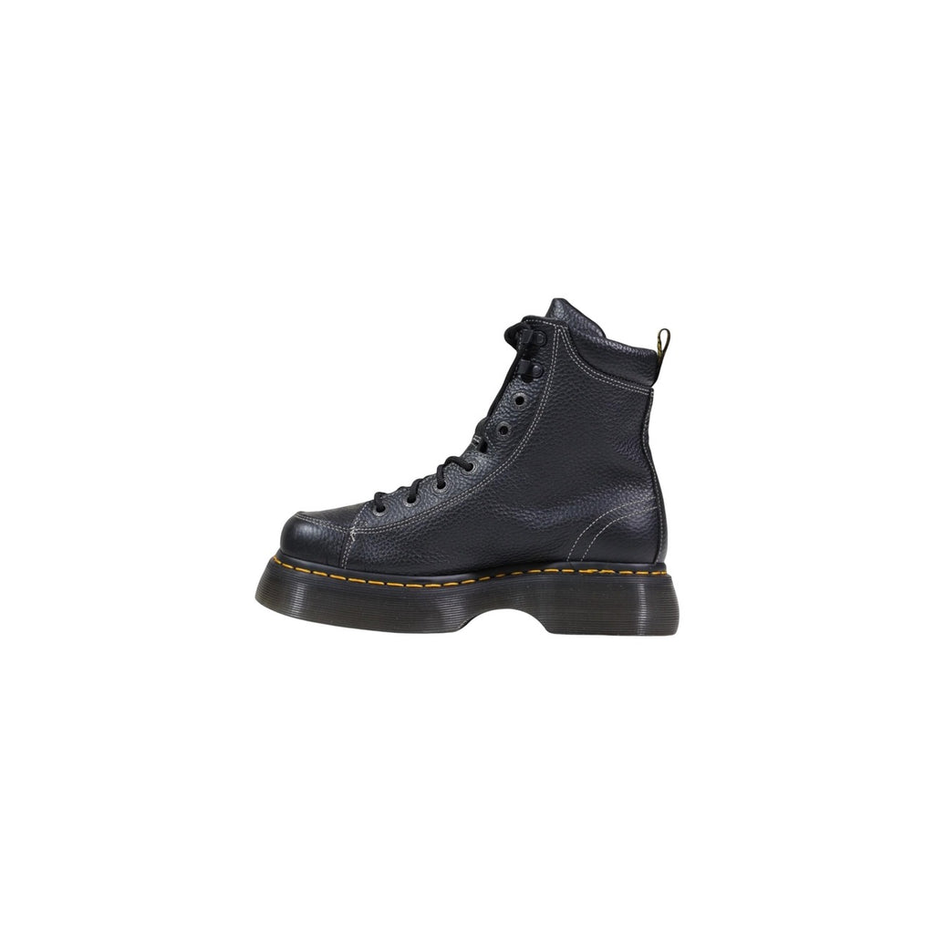 Dr. Martens - Dr. Martens Kvinna Boots