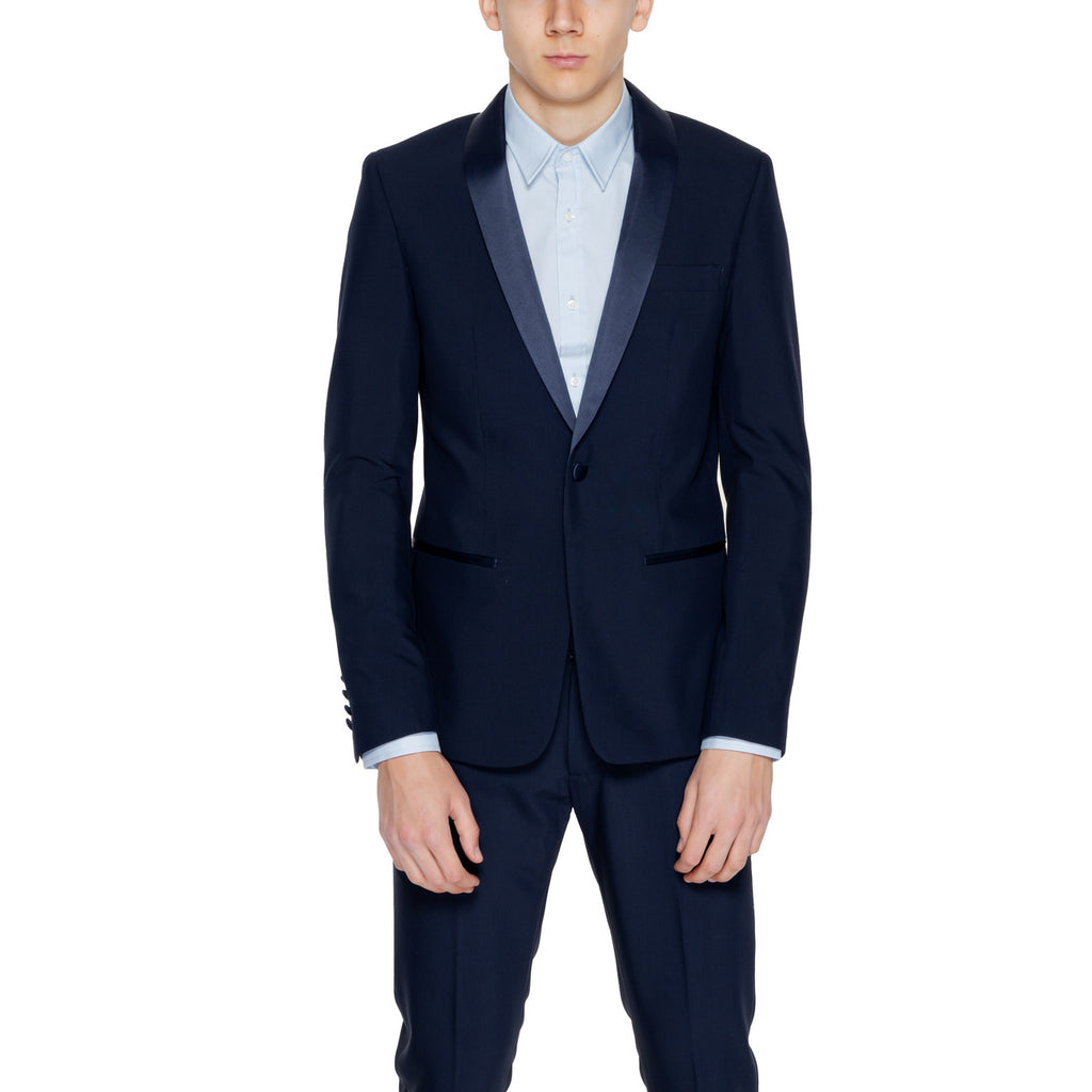 Antony Morato - Antony Morato Jacka Man