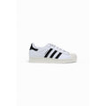Adidas Originals - Adidas Originals Kvinna Sneakers