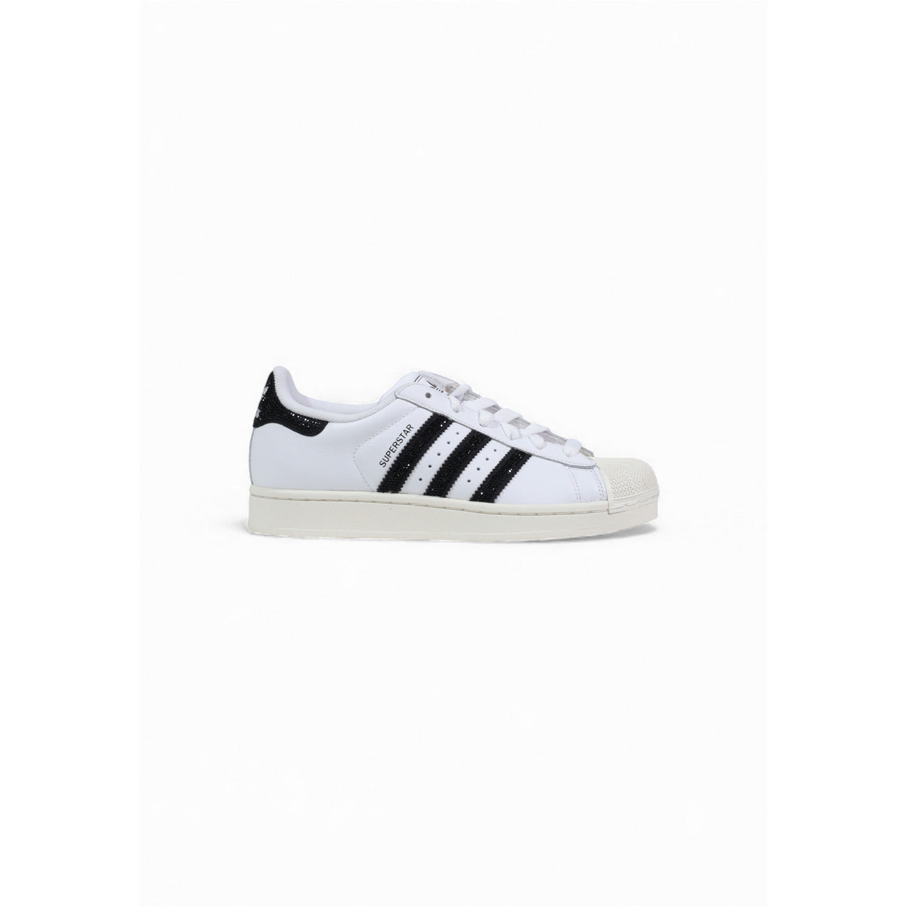 Adidas Originals - Adidas Originals Kvinna Sneakers