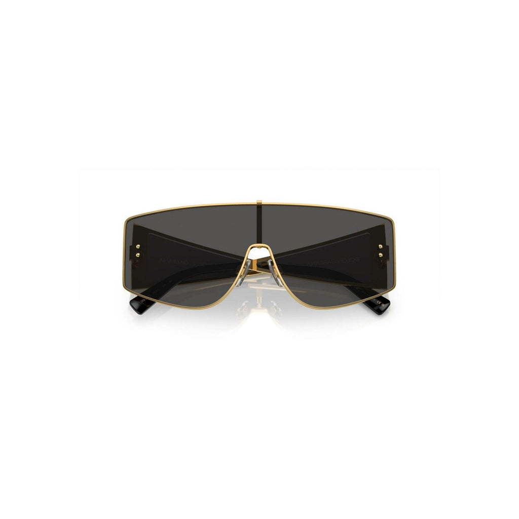 Dolce & Gabbana - Dolce & Gabbana Solglasögon Man