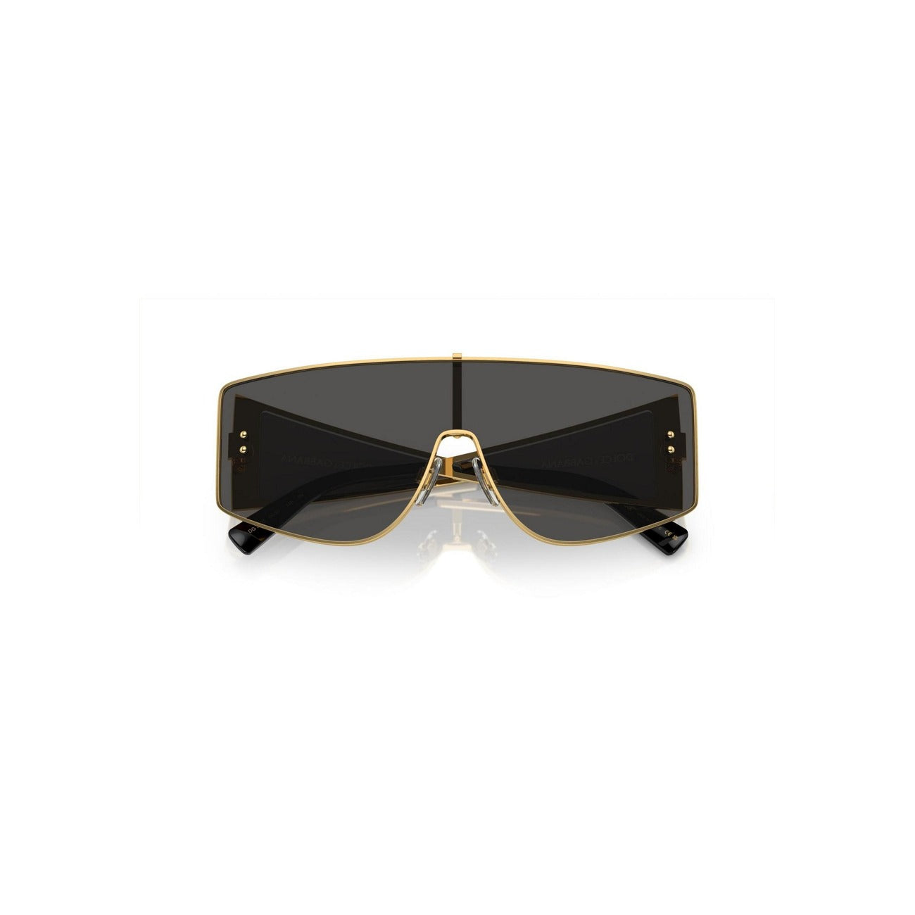 Dolce & Gabbana - Dolce & Gabbana Solglasögon Man