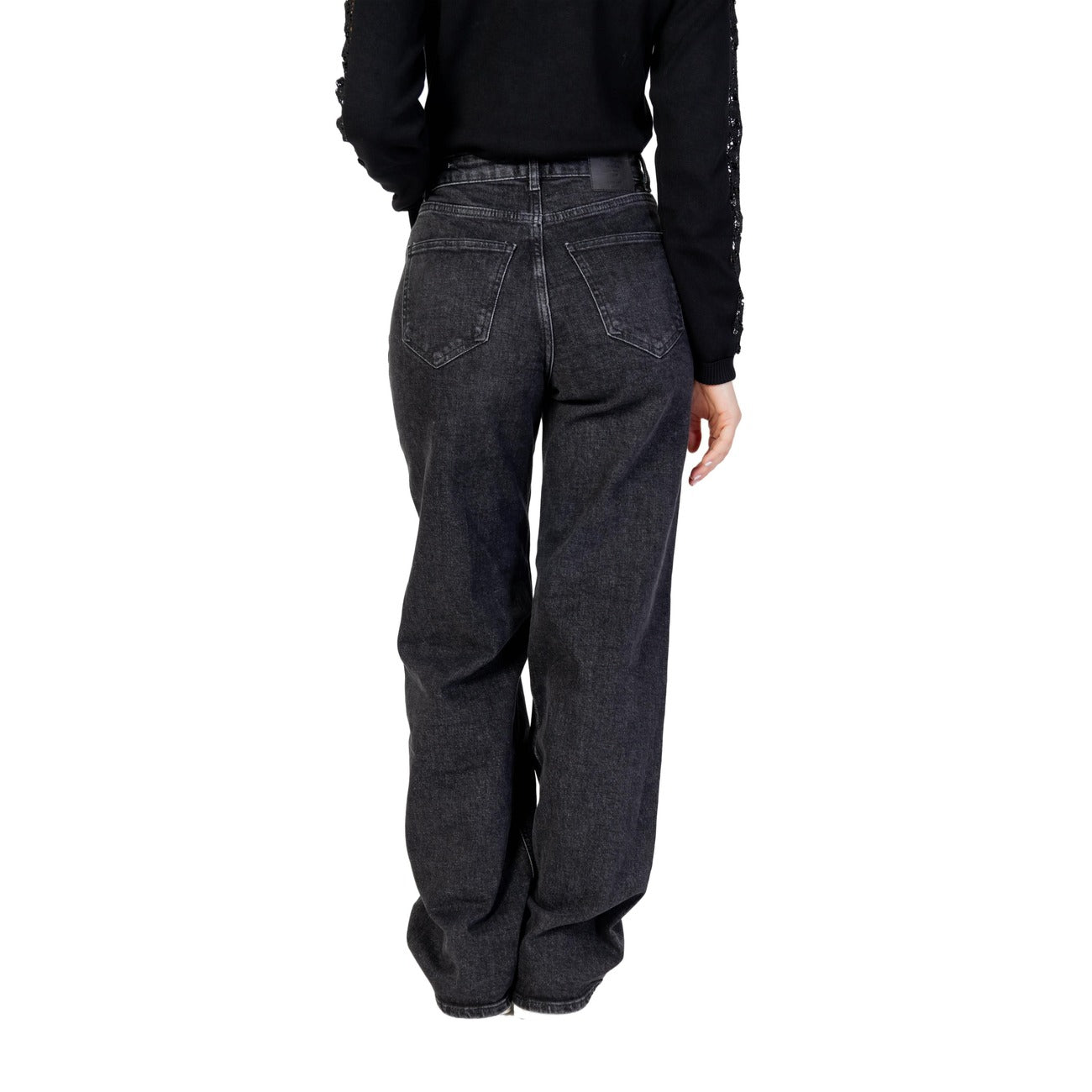 Only - Only Jeans Kvinna