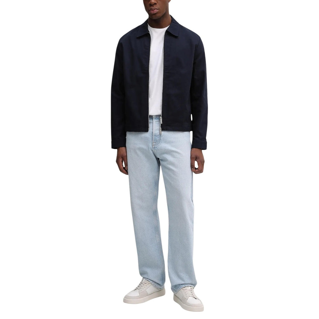 Calvin Klein - Calvin Klein Jacka Man