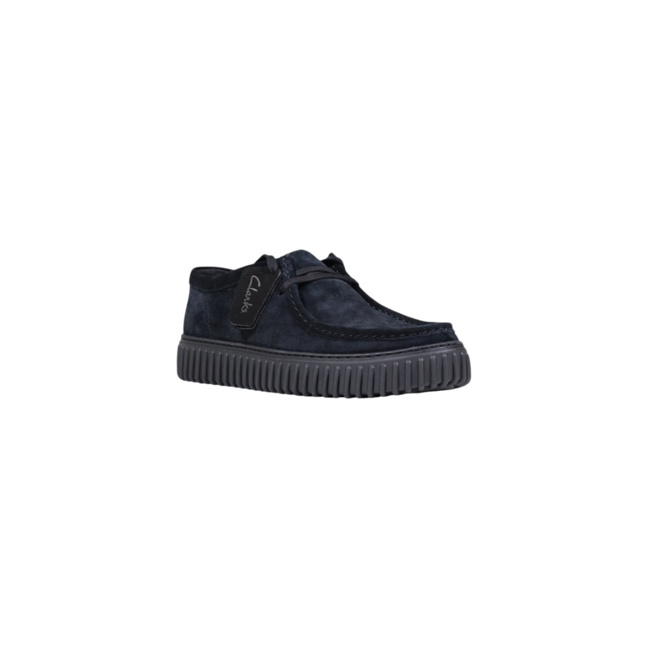 Clarks - Clarks Men Boots
