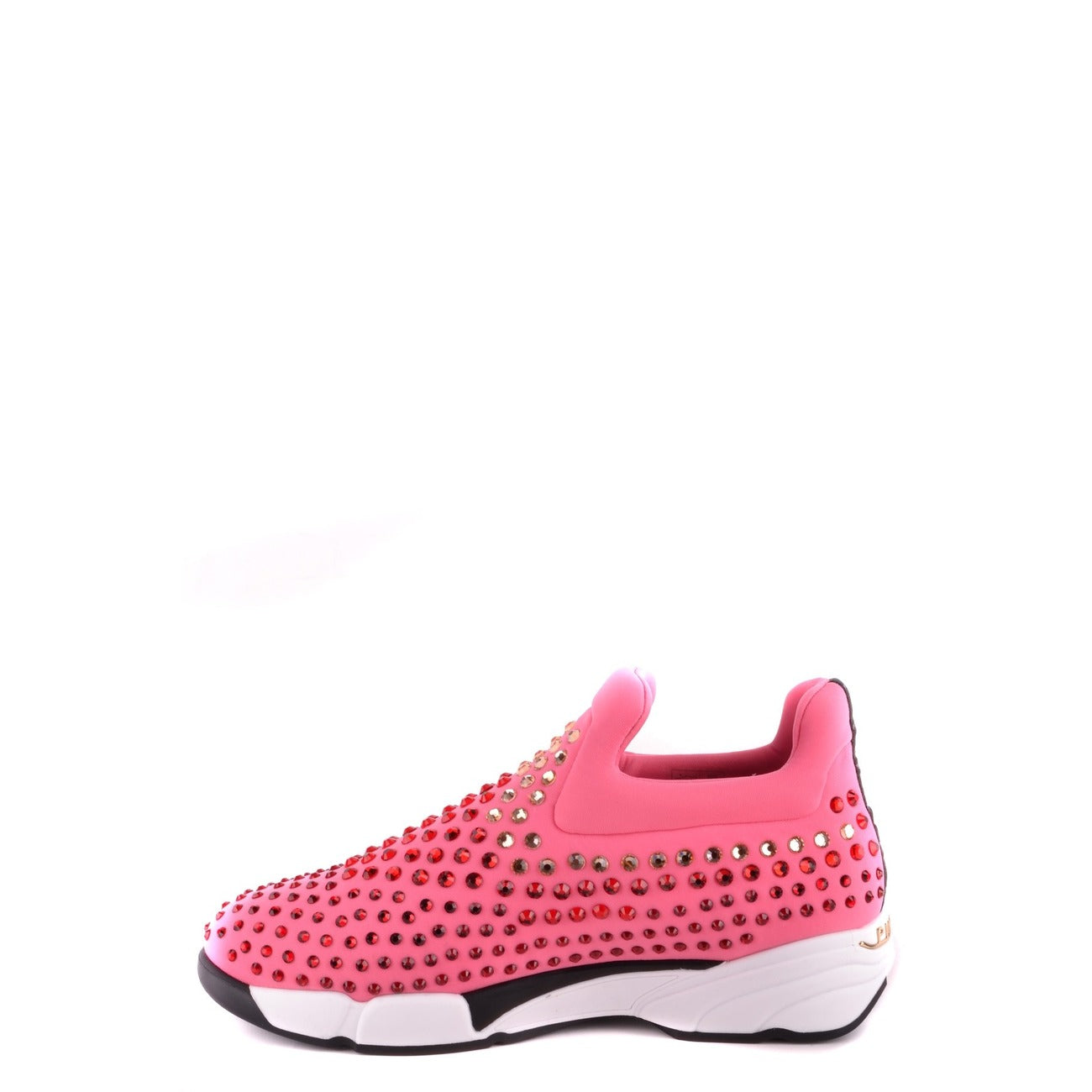 Pinko - Pinko Kvinna Sneakers