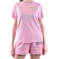 Moschino - Moschino T-shirt Kvinna