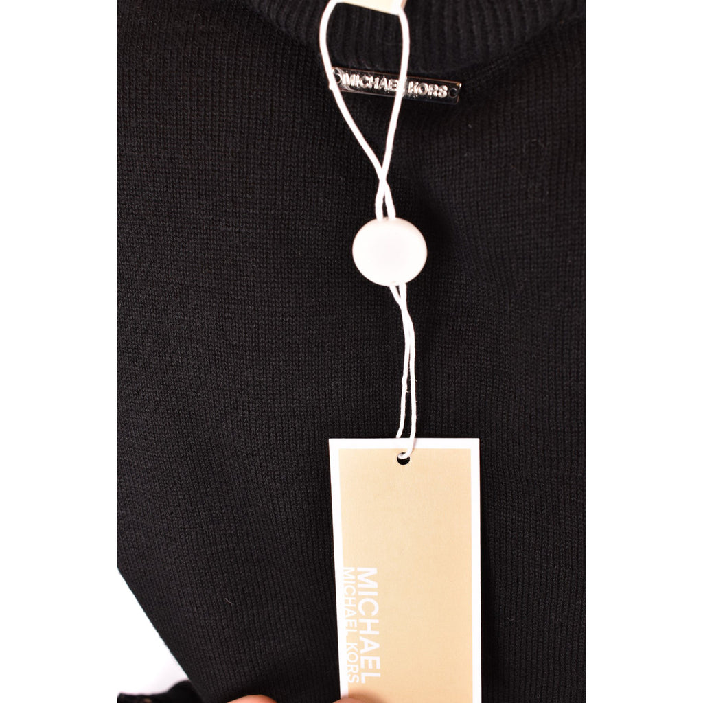 Michael Kors - Michael Kors Stickat Kvinna