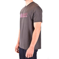 Emporio Armani - Emporio Armani T-shirt Man