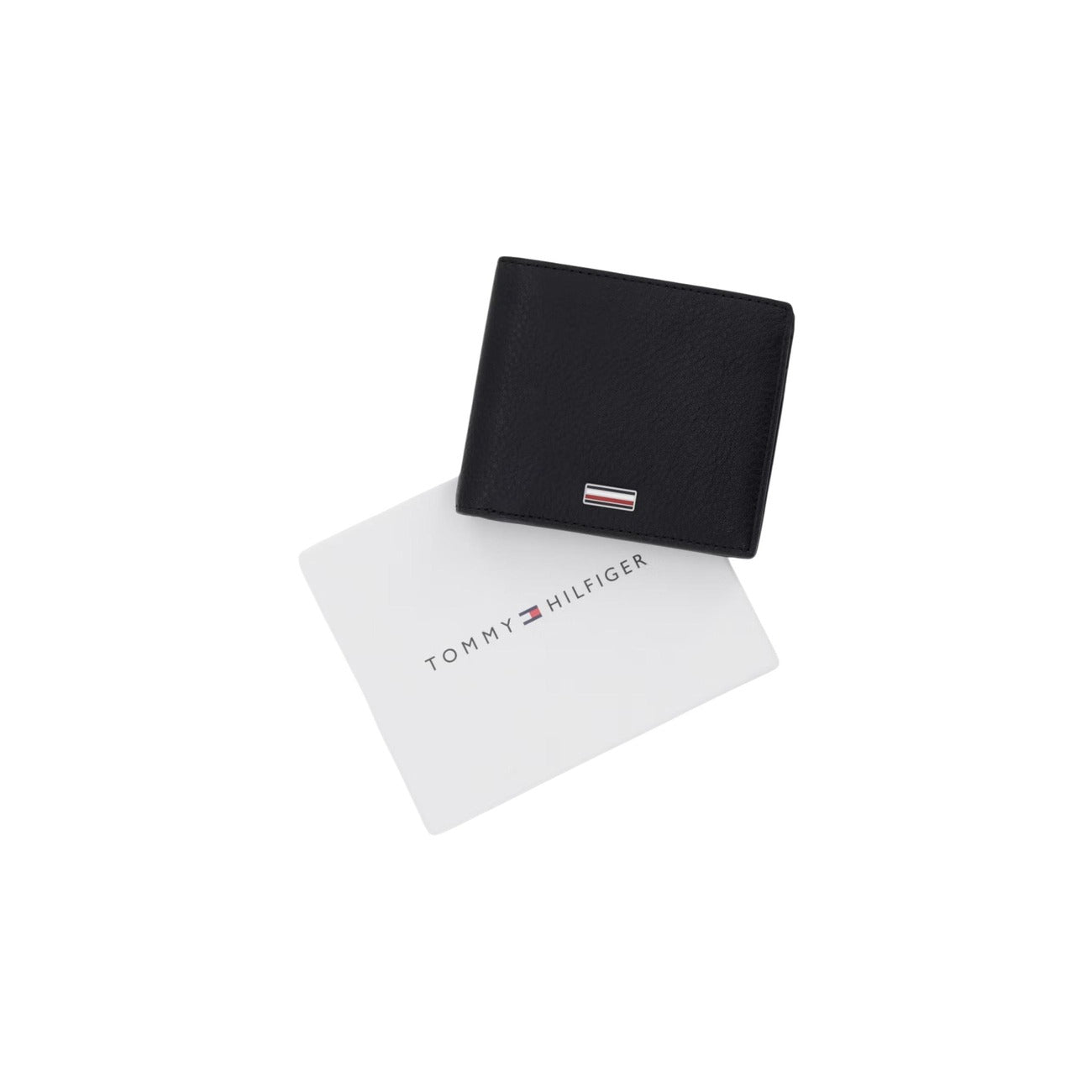 Tommy Hilfiger - Tommy Hilfiger Plånbok Man