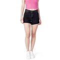 Levi`s - Levi`s Shorts Kvinna