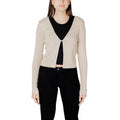 Morgan De Toi - Morgan De Toi Cardigan Kvinna