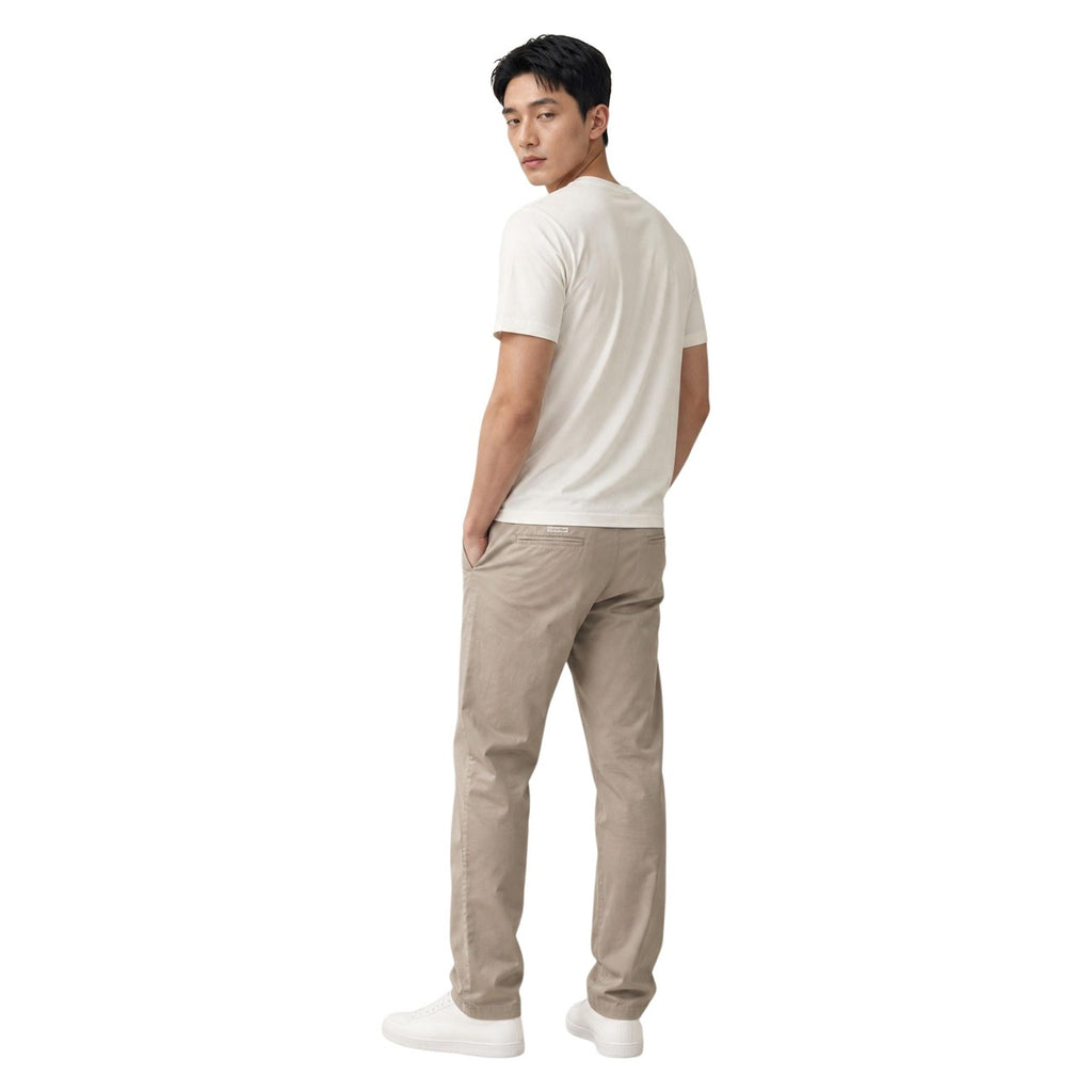 Calvin Klein Jeans - Calvin Klein Jeans Byxor Man