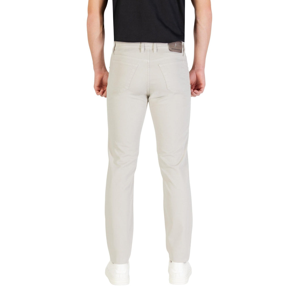 Jeckerson - Jeckerson Jeans Man