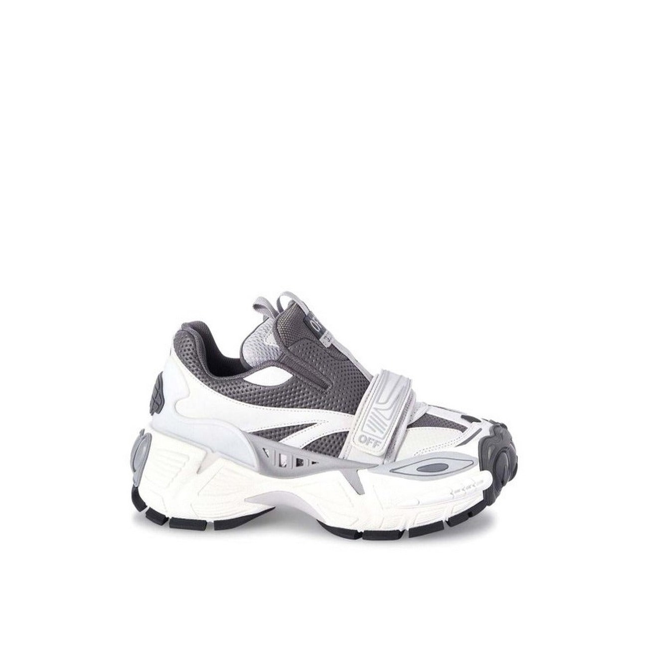 Off-white - Off-white Men Sneakers