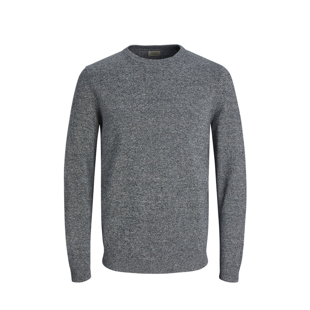 Jack & Jones - Jack & Jones Stickat Man