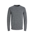 Jack & Jones - Jack & Jones Stickat Man