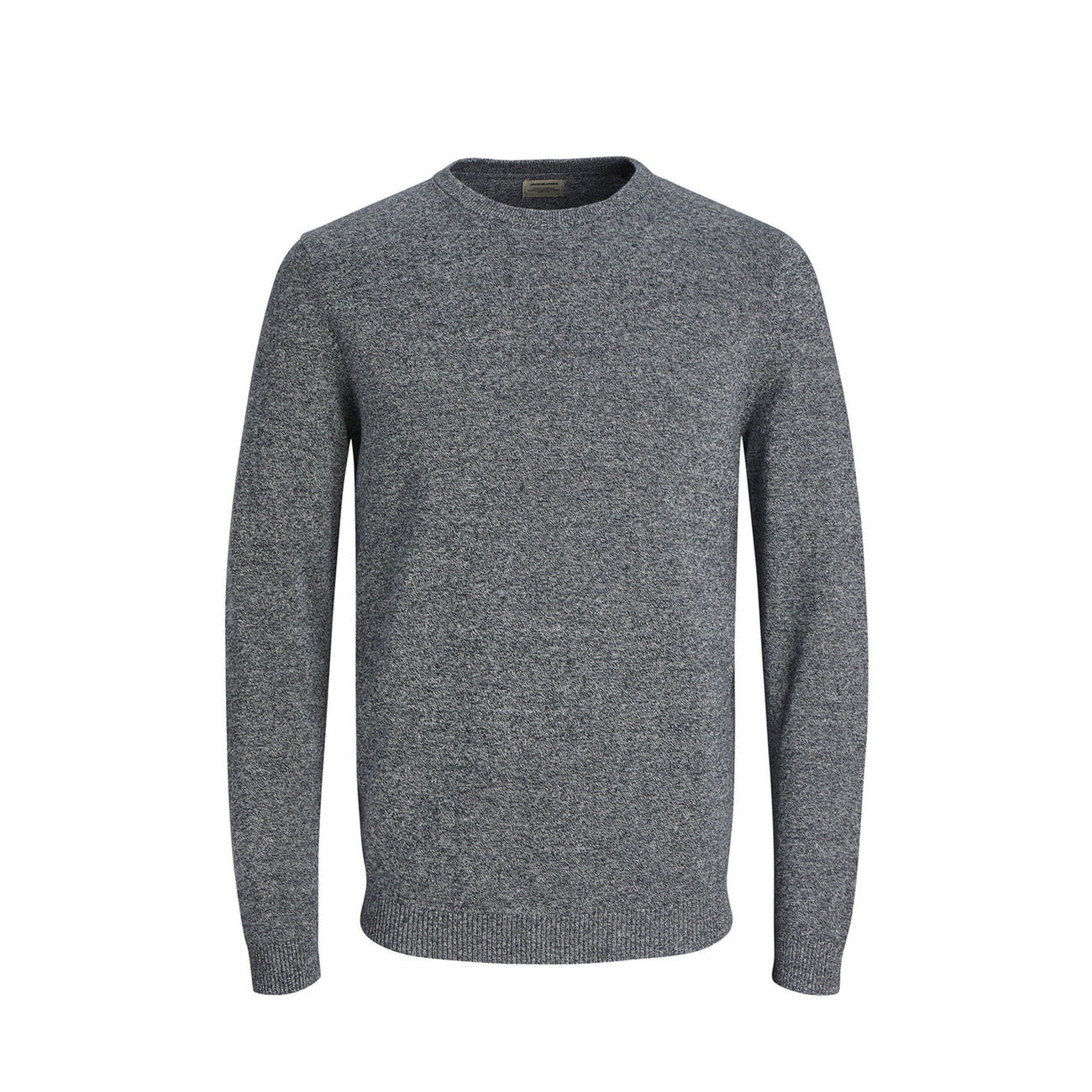 Jack & Jones - Jack & Jones Stickat Man