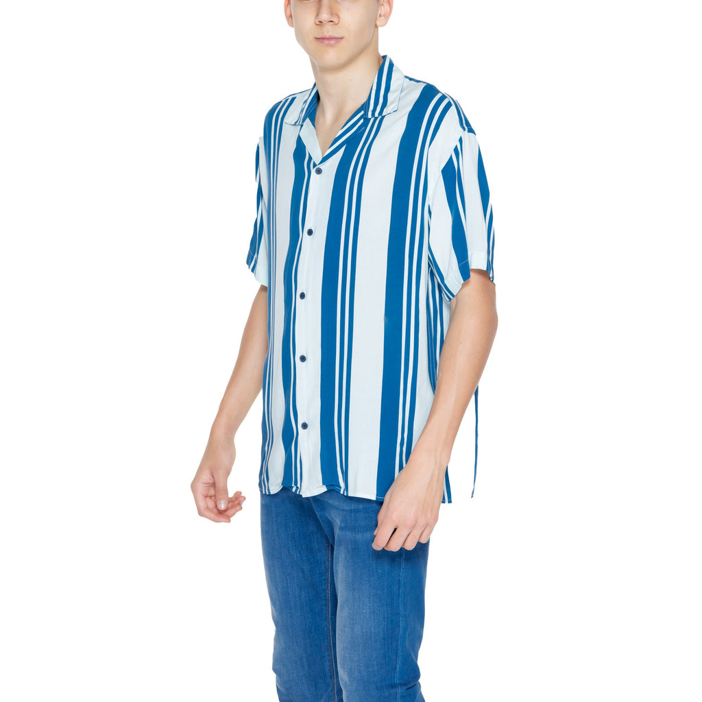 Jack & Jones - Jack & Jones Skjorta Man