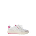 Palm Angels - Palm Angels Kvinna Sneakers