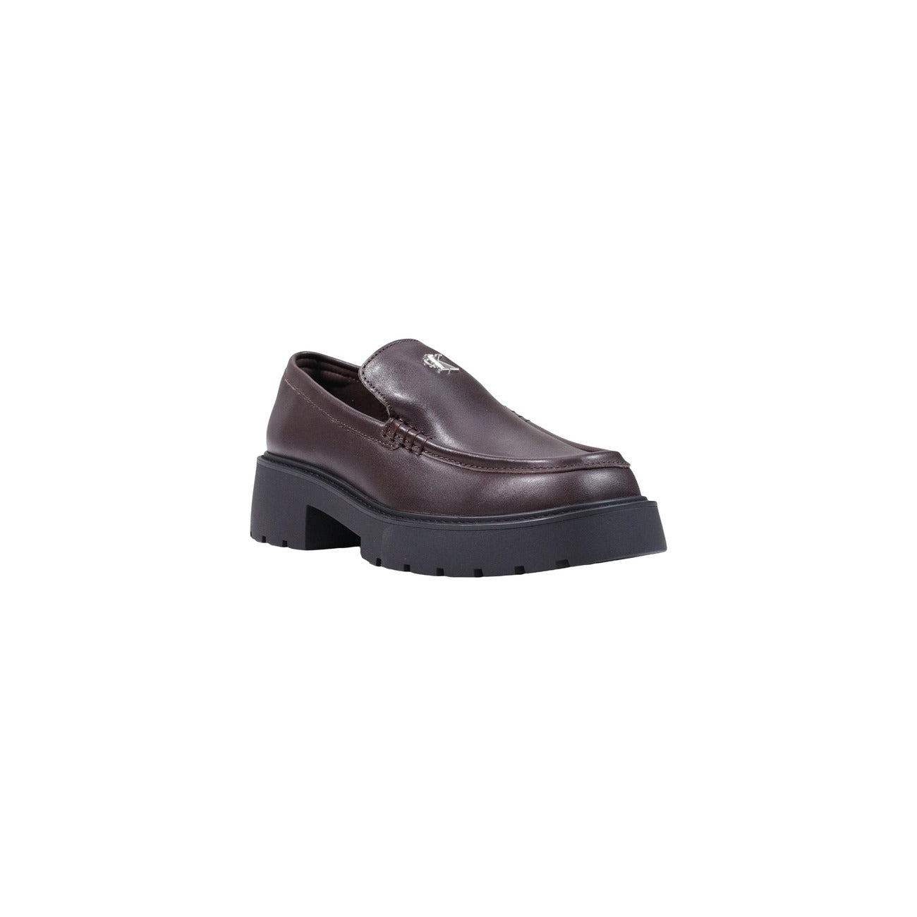 Calvin Klein - Calvin Klein Kvinna Sneakers