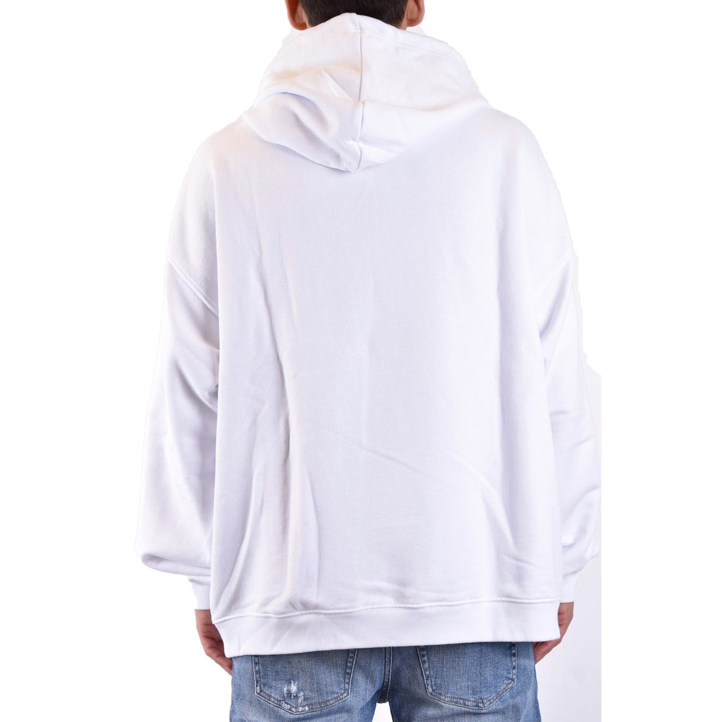 Dsquared2 - Dsquared2 Tröja Man
